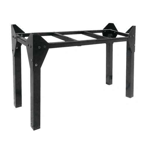 Vegepod Small Stand 0.5m x 1m