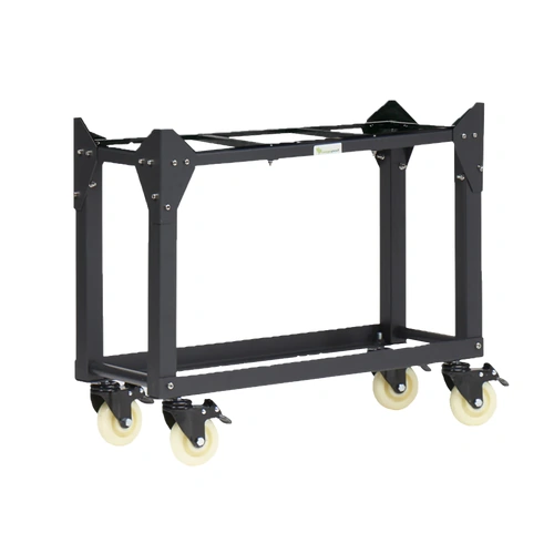 Vegepod Small Trolley 0.5m x 1m