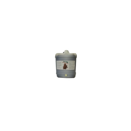 Addbud Flowering Additive 20ltr