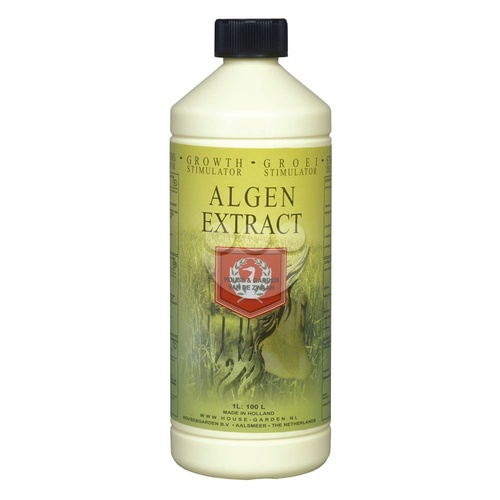 Algen Extract 1L H+G