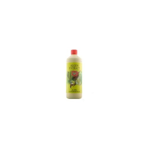 Algen Extract 500ml H+G