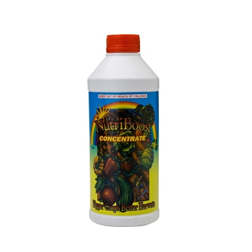 Nutriboost 1litre [a]