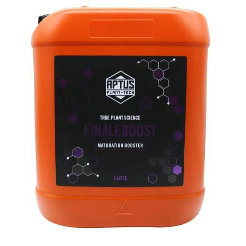 Aptus FinaleBoost5L