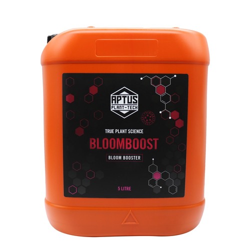 Aptus Bloom Boost 5L