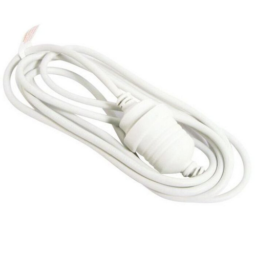  Extension lead 5m