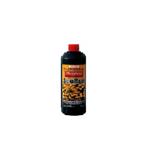 SilikaMagic 1ltr silica additive