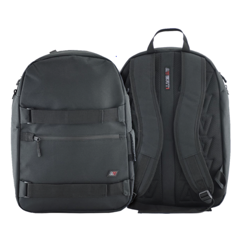 Avert BackPack