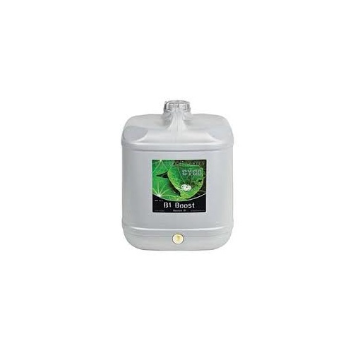 Cyco B1 Boost 20L