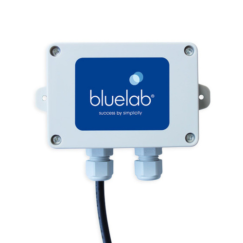 Bluelab External Lockout & Alarm Box to suit Bluelab Pro controller