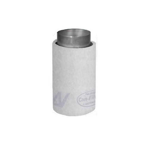 CAN-LITE GT 600 - Carbon filter -150mm x 600mm 