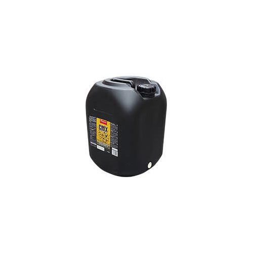 Flairform CMX 20L 