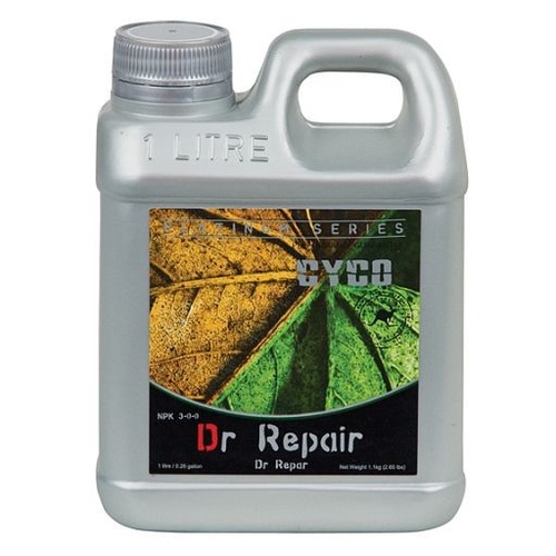 Dr Repair 250ml Cyco nutrient additive