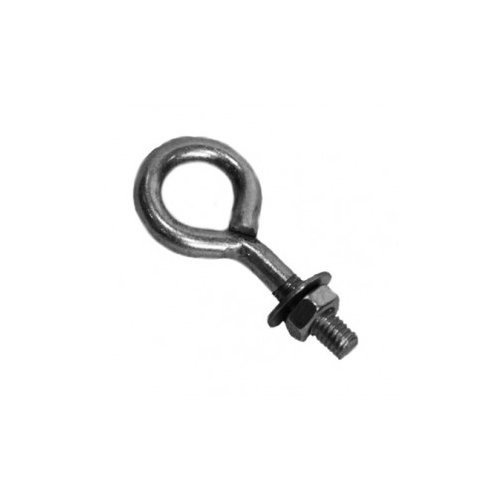 eye bolt 25mm x 6mm - Jupiter 2 replacement part -  for single light mounting