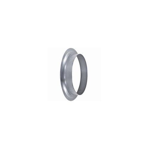 can fan collar only 315mm