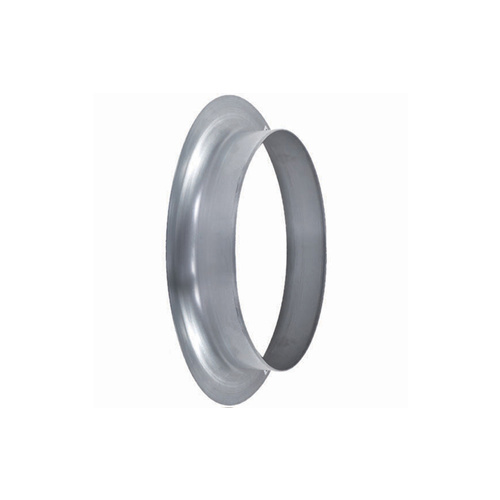 can fan stepped collar only 300/315mm for the top of CAN100 carbon filter 