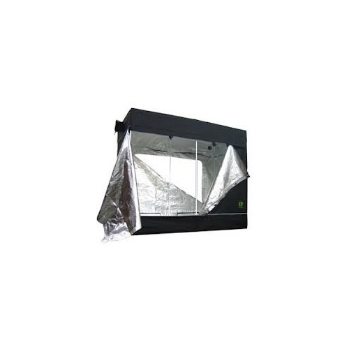 Growlab 120L 120 L Growroom Tent 240x120x200