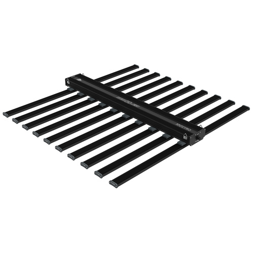 HI-PAR 1030X SPECTRO LED - Massive 2912 umol/s 