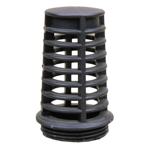 3/4 foot valve screen