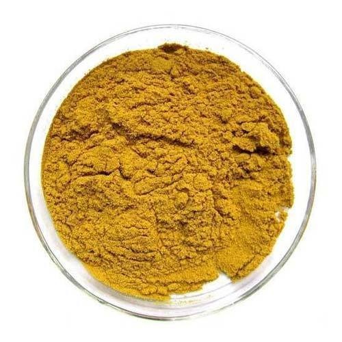 Iron Chelate - per 1kg - DTPA