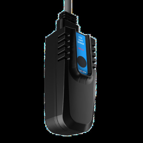 Hydro-X C02 Sensor MBS-S8