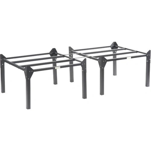 Vegepod Stand- Large Trolley no wheels