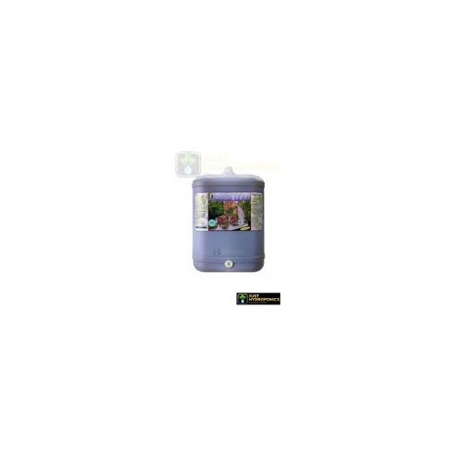 Liquid Lead 25ltr