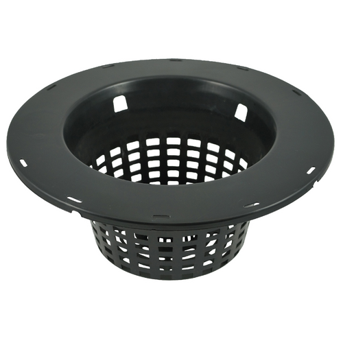 NF Mesh 200mm Pro Pot - suit 15Ltr pot, Nutrifield