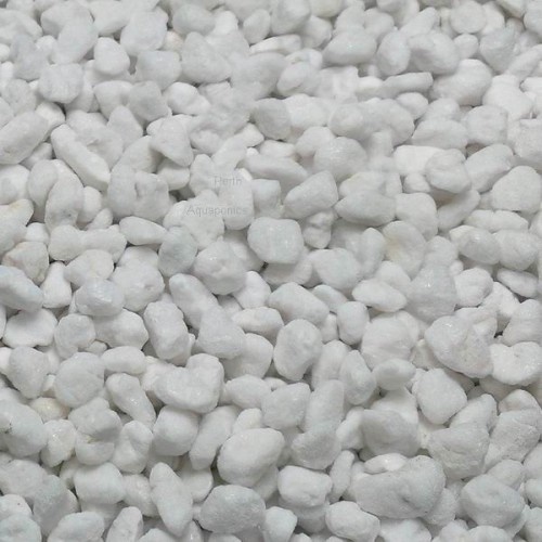 Perlite 15L Coarse - Chillegoe