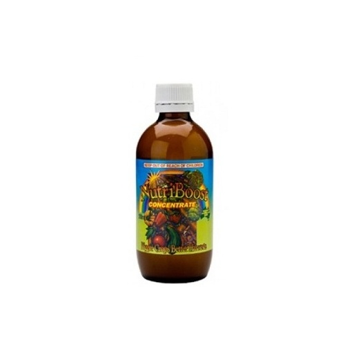 Nutriboost 200ml