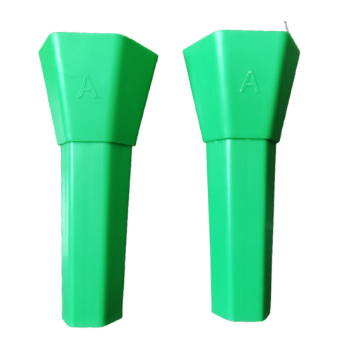 Pot Grid Insert Leg (G-Pots Legs)