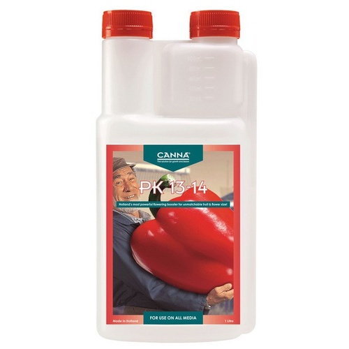 Canna PK 13-14 1ltr