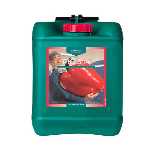 Canna PK 13-14 10ltr