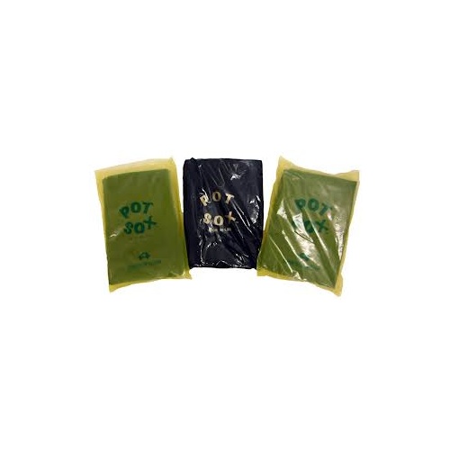 Pot Sox 95ltr (1 Sox in a pack)
