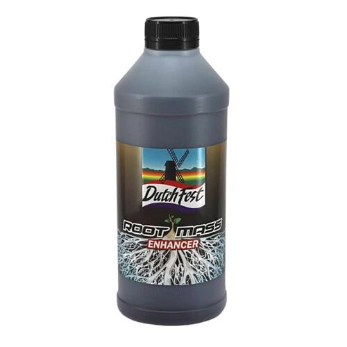 Root Mass Enhancer 1L - Dutch Fest