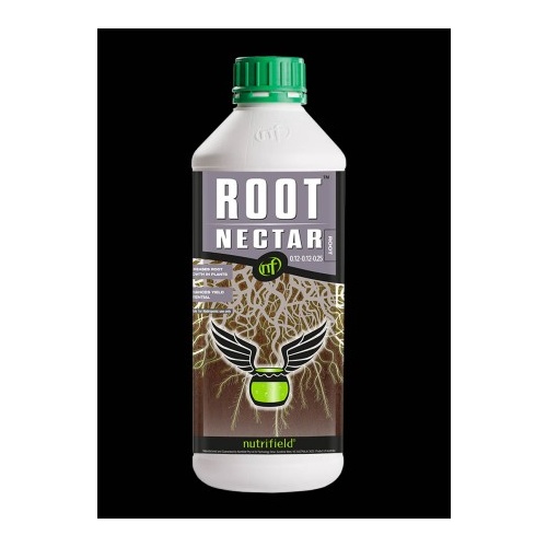 NF Root Nectar 1ltr Nutrifield