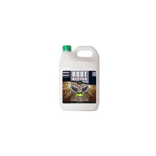 NF Root Nectar 5ltr Nutrifield
