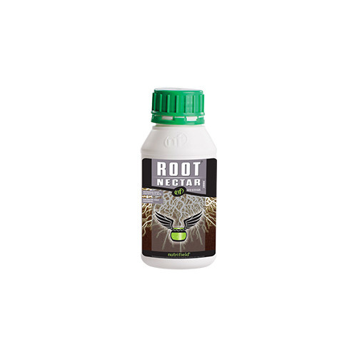 NF Root Nectar 500ml Nutrifield