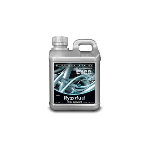 Ryzofuel 1L Rhizo stimulant  Cyco