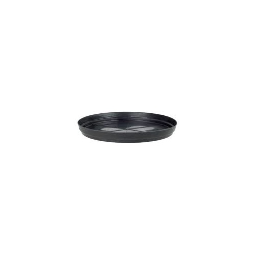 Saucer to suit 400mm pot (360mm)