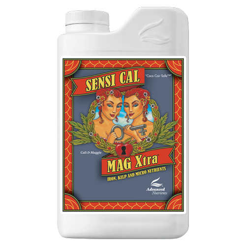 Sensi CalMag Xtra 1L