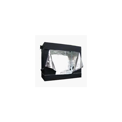 Seahawk 1.45 x 0.8 x 2.3m smart tent suit 2-3 LED Bars or 2x400W LEDs