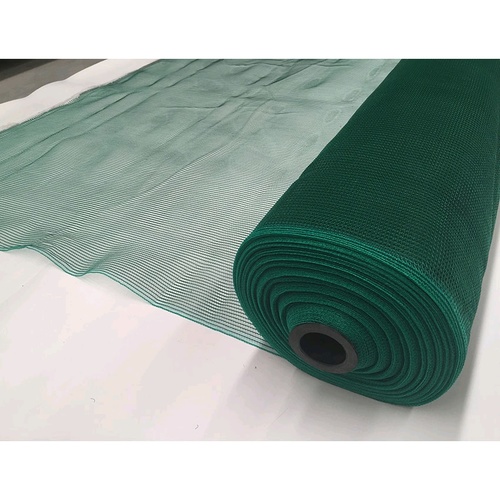 Shadecloth - 1.83m wide per meter - 30% weave