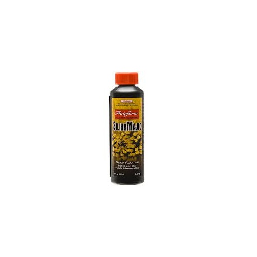 SilikaMagic 250ml silica additive