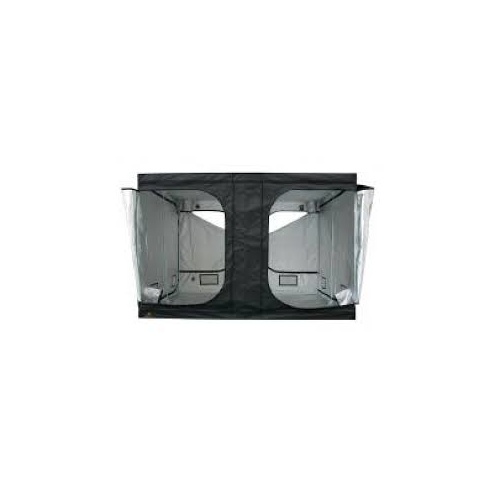 Seahawk 2.9 x 2.9 x 2.0m smart tent- Suit 4-6 600W HPS or 4 1000W HPS or LEDs