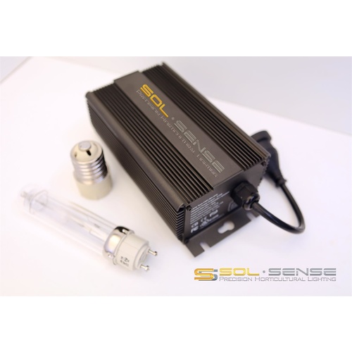 Sol-Sense 315/355W CMH ballast Solsense