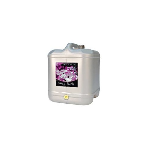 Cyco Sugar Rush 20L 