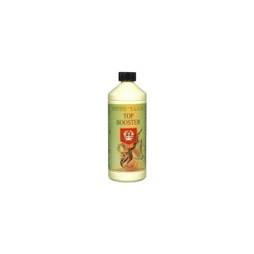Top Booster 250ml H+G