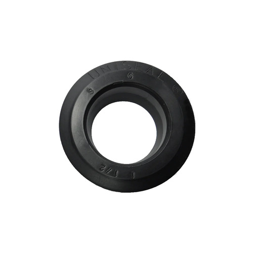 uniseal 6inch