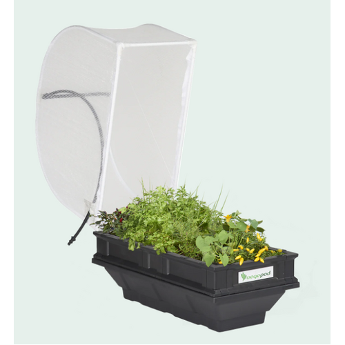 Vegepod small - 50cm x 100cm self watering growing bed