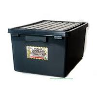Plastic trays crates tanks other